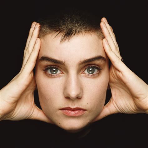 sinead o connor youtube|sinéad o'connor videos.